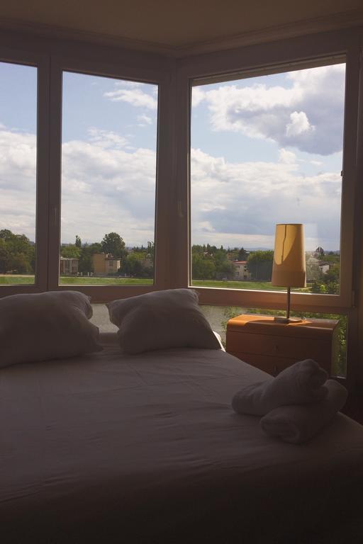 Okay House Bed & Breakfast Krakow Phòng bức ảnh