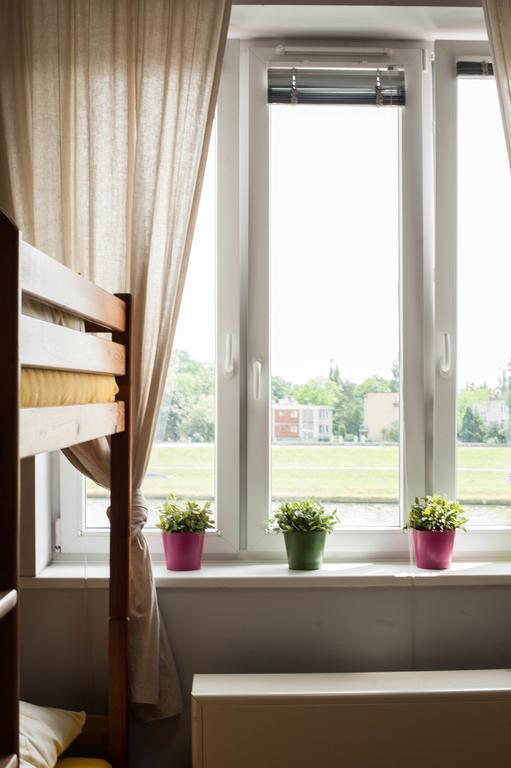 Okay House Bed & Breakfast Krakow Phòng bức ảnh